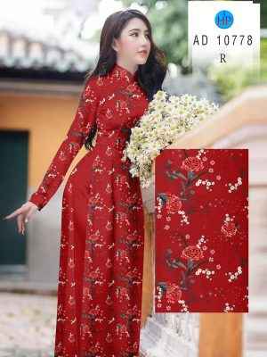 1642757032 vai ao dai dep mau moi (15)